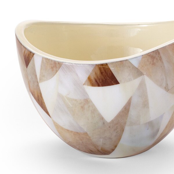 Jake Bowl Small